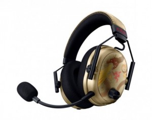 Slušalke Brezžične Razer...
