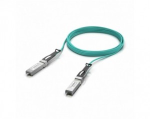 Kabel Ubiquiti 10gb Sfp+...