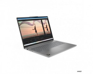 Prenosnik Lenovo 40,64 Cm...