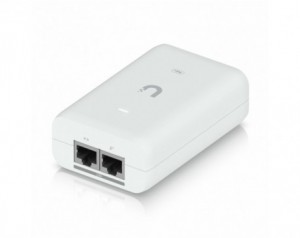 Ubiquiti Uacc-poe+-2.5g 30w...