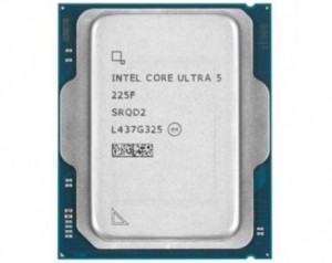 Procesor Intel Lga1851...