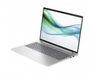 Prenosnik Hp 460 G11...