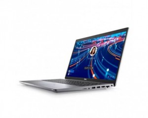 Prenosnik Rnw Dell Latitude...