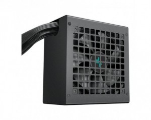 Napajalnik - 800w Deepcool...
