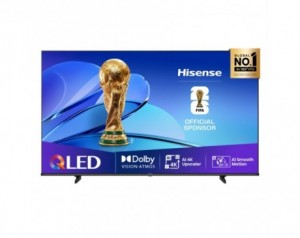 Tv Sprejemnik Hisense 55,0"...
