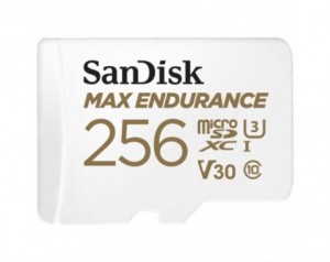 Spominska Kartica Microsdxc...