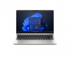 Prenosnik Rnw Hp 640 G10...