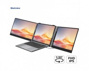 Prenosni Monitor Blackview...