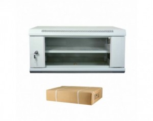 Kabinet Zidni 4u 280...