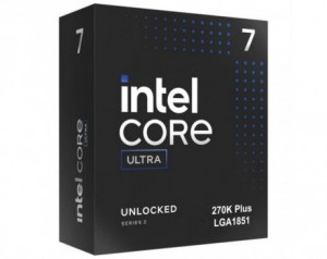 Procesor Intel Lga1851...
