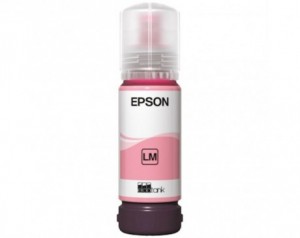 Črnilo Epson Light Magenta...