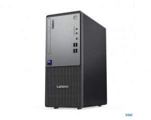 Računalnik Lenovo Tower...