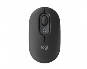 Miš Bluetooth Logitech Pop...