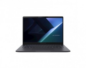 Prenosnik Asus 35,5 Cm...
