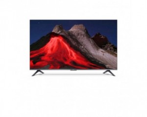 Tv Sprejemnik Xiaomi 50,0"...