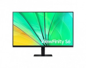 Monitor Samsung 80 Cm...