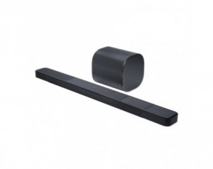 Zvočni Sistem Jbl Bar 1300 Mk2