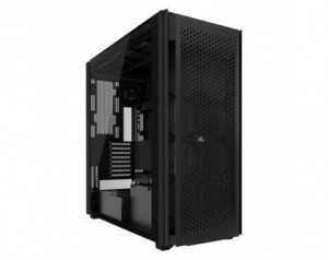 Ohišje Corsair Frame 9000d...