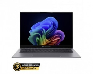 Prenosnik Asus 35,5 Cm...