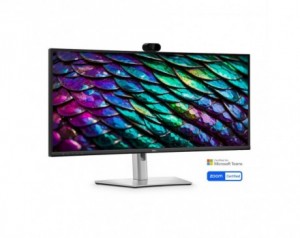 Monitor Dell 86,4 Cm...