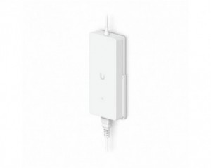 Napajalnik Ubiquiti 210w...