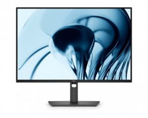 Monitor Dell 61,2 Cm...