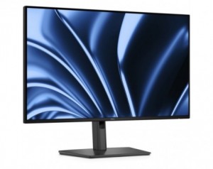 Monitor Dell 68,6 Cm...