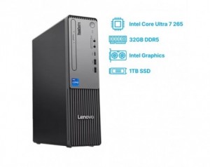 Računalnik Lenovo Sff Tc...