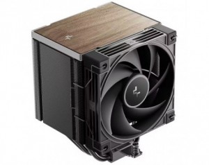 Zračni Hladilnik Deepcool...