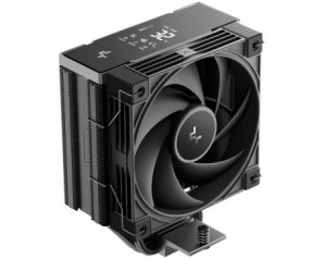 Zračni Hladilnik Deepcool...