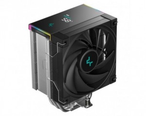 Zračni Hladilnik Deepcool...