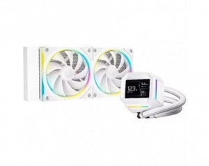 Vodno Hlajenje Deepcool...