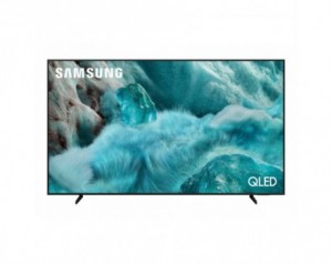 Tv Sprejemnik Samsung 43,0"...
