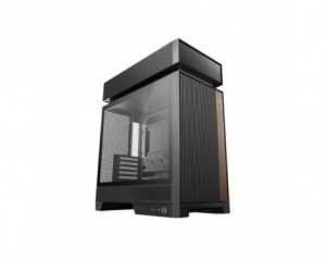 Ohišje Deepcool Cl660...