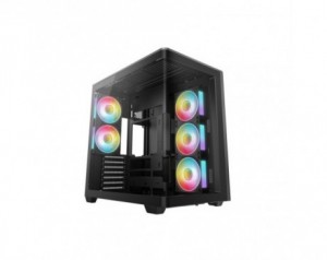 Ohišje Deepcool Cg590u 5f...