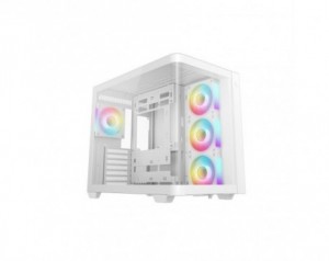 Ohišje Deepcool Cg530u 4f...