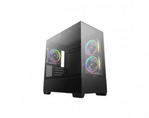 Ohišje Deepcool Cg380 3f...