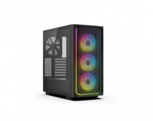 Ohišje Deepcool Cg540 Mesh...