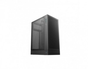Ohišje Deepcool Ch170 Plus...