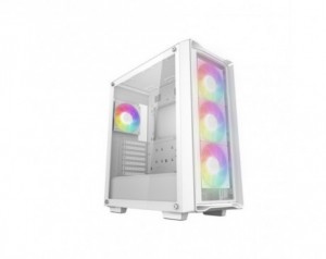 Ohišje Deepcool Cc560 Mesh...