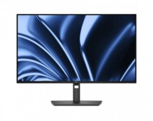 Monitor Dell 68,6 Cm...