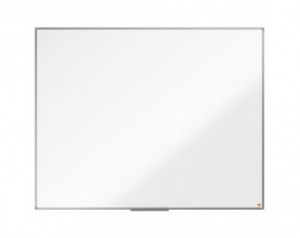 Tabla Nobo Essence Steel...