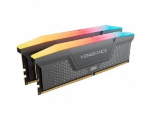 Ddr5 32gb 6000mhz Cl36 Kit...
