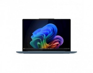 Prenosnik Lenovo 35,5 Cm...