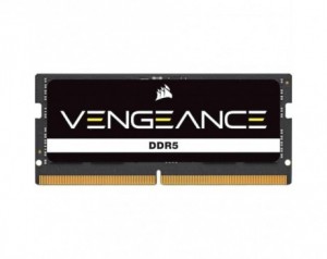 So-dimm So-dimm Ddr5 48gb...