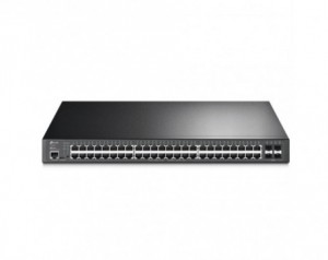 Stikalo 48-port Tp-link...