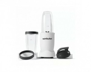 Blender Nutribullet Pro...