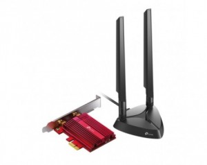 Mrežna Kartica Pcie Wifi 6e...
