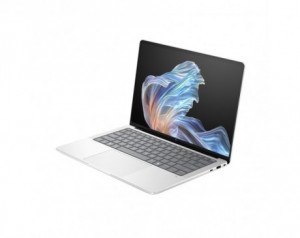 Prenosnik Demo Hp Elitebook...