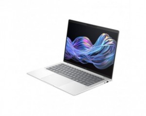 Prenosnik Demo Hp Elitebook...